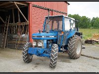 2012 07 07 2144-border  De tractor